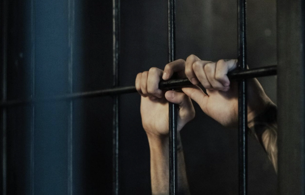 Singapore: execution warrants issued despite pending legal proceedings