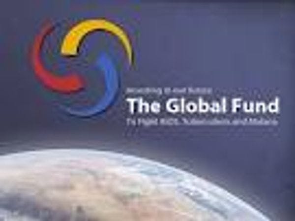 Call for new members of Global Fund Communities Delegation