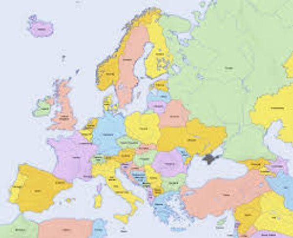 Correlation Network call for submissions: Hepatitis C and drug use in Europe