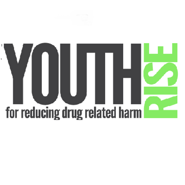 Campaña de Youth RISE: “Apoyo y no castigo: protejamos a nuestra juventud”