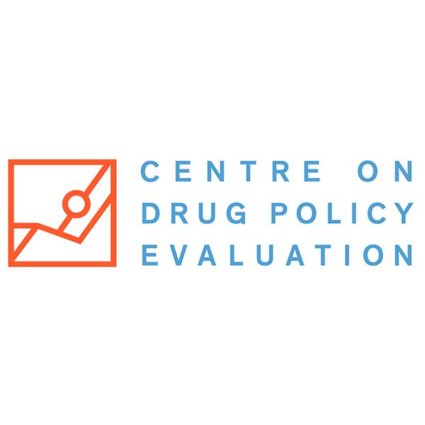 Centre on Drug Policy Evaluation (CDPE)