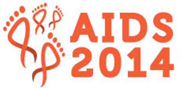 AIDS 2014 Melbourne Declaration