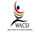 West Africa Civil Society Institute (WACSI)