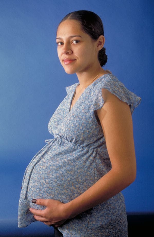 La surveillance de la grossesse est mauvaise pour la santé publique