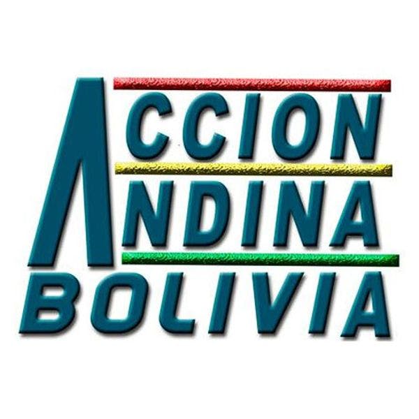 Acción Andina - Bolivia