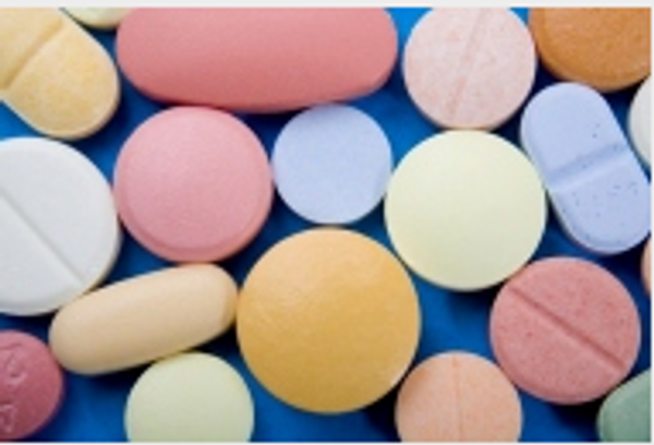 UNGASS 2016: movilización para desarrollar un plan de acción sobre medicamentos controlados