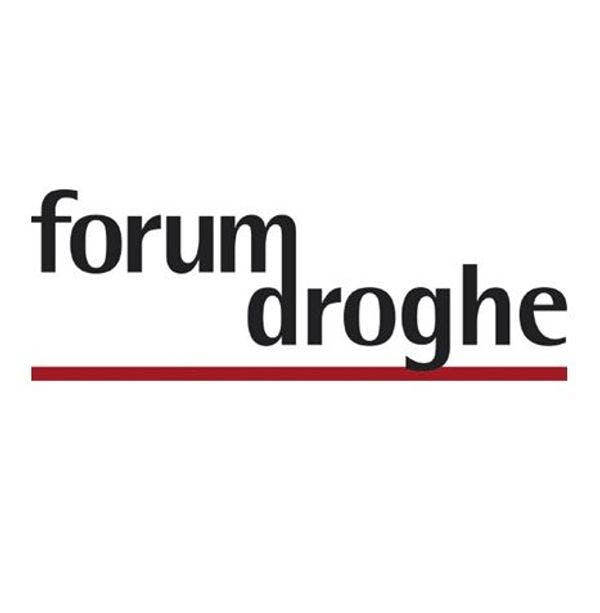 Forum Droghe