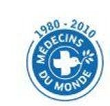 Médecins du Monde (MDM)