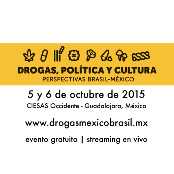 O Momento é Agora: Declaração de Guadalajara