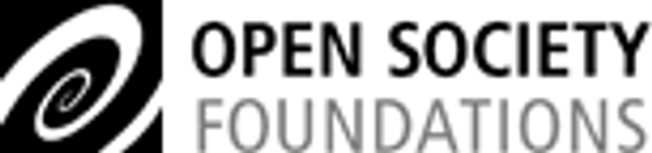 Open Society Foundation recruits deputy director