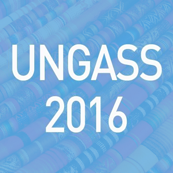 Seminario en línea del IDPC sobre la UNGASS 2016 y América Latina