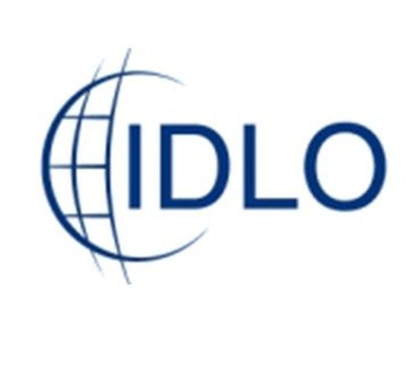 IDLO HIV law and policy e-learning courses