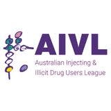 Australian Injecting and Illicit Drug Users League (AIVL)