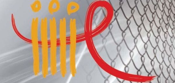 Recopilación de datos sobre el VIH en las prisiones de Australia: revisión general de la situación