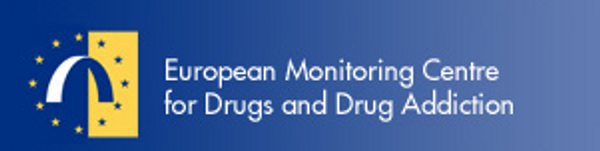 EMCDDA and ECDC facilitate sub-regional exchange of knowledge and best practice in monitoring and preventing drug-related infections