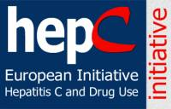 Hepatitis viral y uso de drogas en Europa
