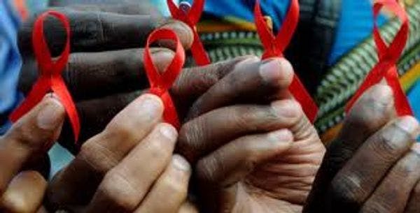 UNDP requests proposals for HIV prevention, treatment and care in prison in Sub-Saharan Africa