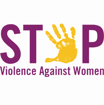 E-learning tool: Police violence against women who use drugs