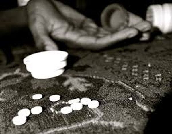 Lutter contre les décès par overdose: Il est temps pour le Royaume-Uni d’introduire les lois de bons samaritains