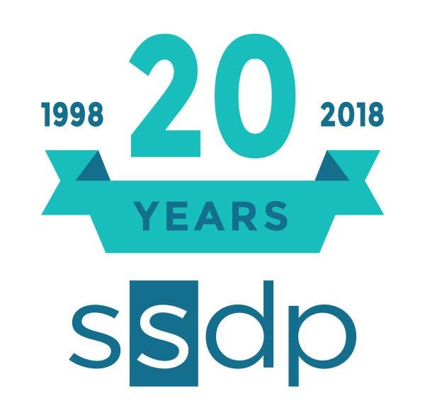SSDP celebrates twenty years of student activism
