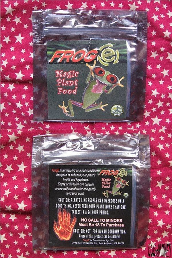 Separating fact from fiction: What you need to know about synthetic drugs