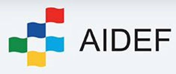 Declaración de la Asociación Interamericana de Defensorías  Públicas (AIDEF) sobre políticas de drogas