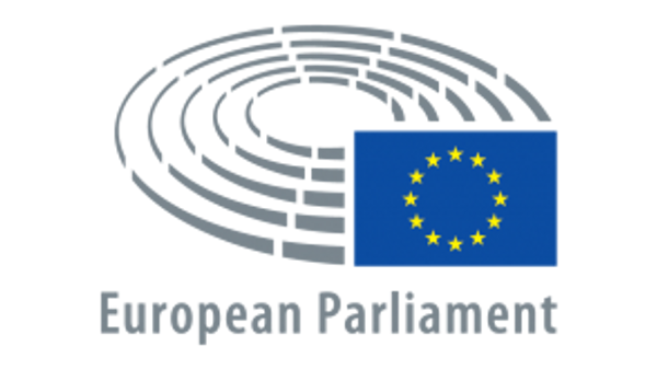  European Parliament resolution on the Philippines – the case of Senator Leila M. De Lima