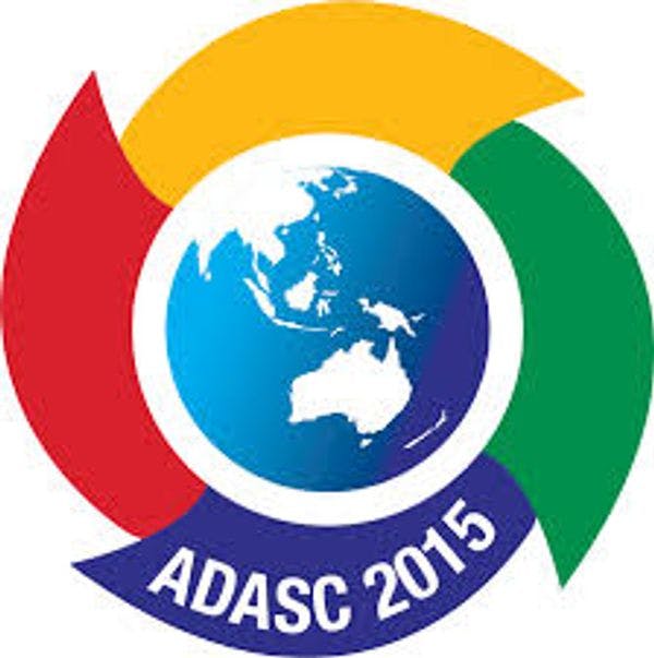 7th Autralian Drug and Alcohol Strategy Conference (ADASC)