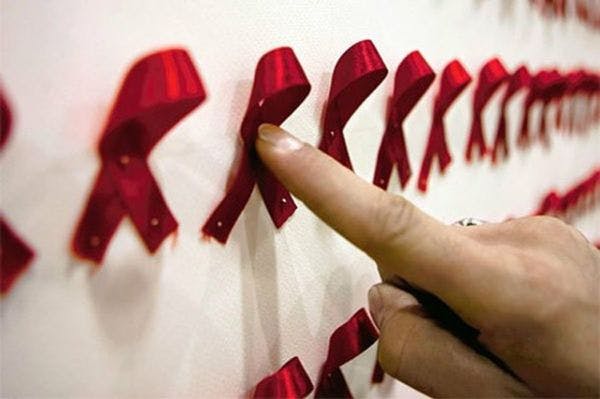 Russia: Government Shuts HIV-Prevention Group’s Website 