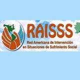Red Americana de Intervención en Situaciones de Sufrimiento Social (RAISSS)