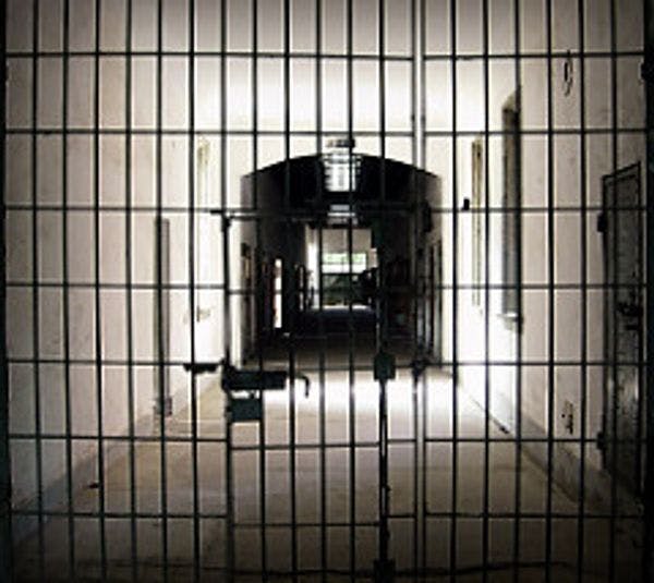 The Brazilian prison system: Challenges and prospects for reform
