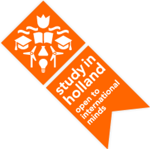 Scholarships for 2013 Dutch Summer Institute on Alcohol, Drugs and Addiction