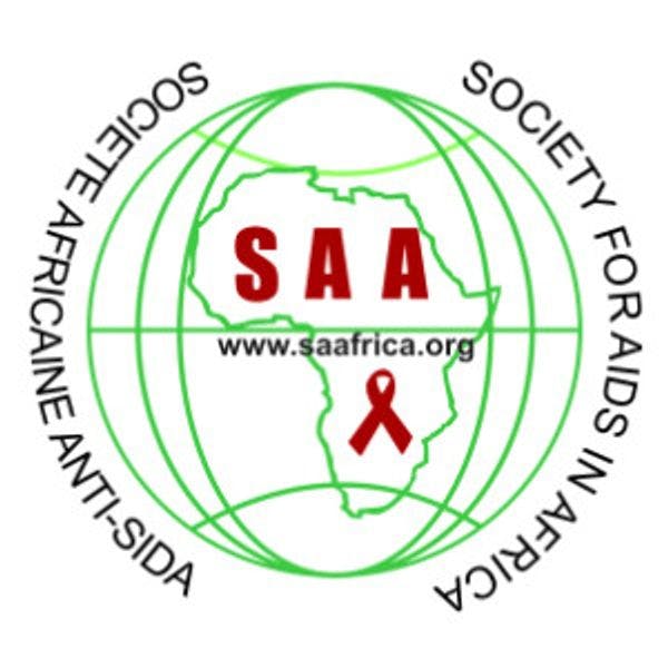 Call for nominations for members of the governing board of the Society for AIDS in Africa