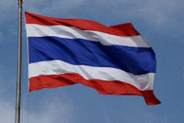 Is drug decriminalisation on the cards for Thailand?