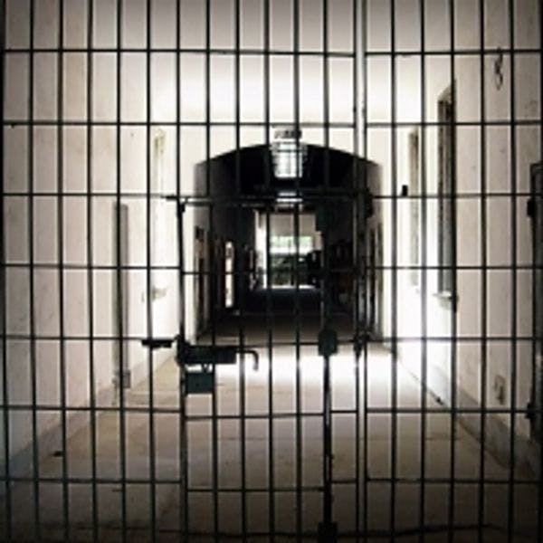 Reforma penitenciaria en América Latina: la experiencia costarricense