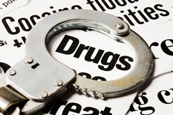 Romania: Drug-related offenses reduced as new criminal code is enforced