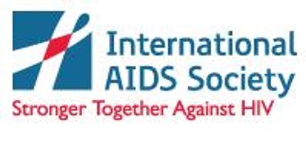 Nueva convocatoria de becas IAS-NIDA para investigaciones sobre el VIH y el uso de drogas