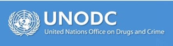 Director Ejecutivo de la UNODC propugna enfoque del problema de las drogas basado en la salud, el desarrollo y los derechos