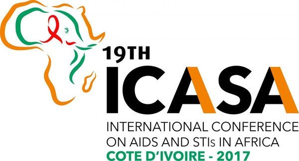 Conferencia Internacional sobre el SIDA y las enfermedades de transmisión sexual (ICASA) 2017