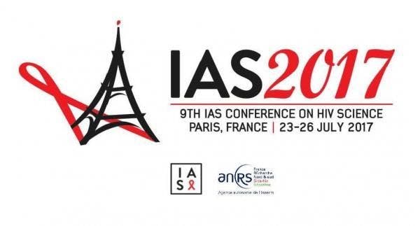 9th IAS Conference on HIV Science (IAS2017)