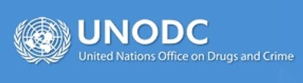Statement of the Executive Director UNODC on International Day Against Drug Abuse and Illicit Trafficking
