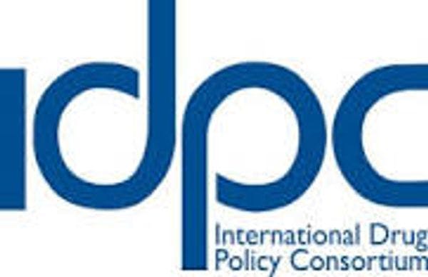 IDPC is recruiting a Communications Volunteer (part time)
