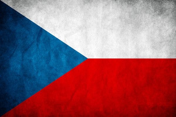 Un tribunal checo establece normas sobre la posesión de drogas