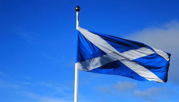 Scotland’s drug strategy to be refreshed