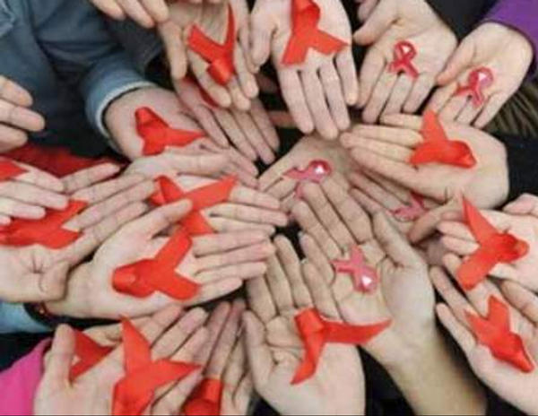 El Fondo Mundial dejará de financiar servicios de VIH en centros de tratamiento de drogas en Vietnam