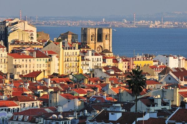 Portugal elabora nuevo Plan Nacional y Plan de Acción para la Reducción de los Comportamientos Adictivos y las Dependencias
