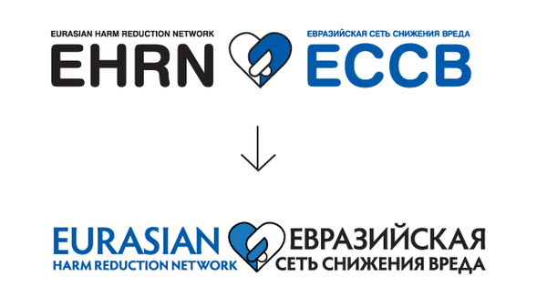 Eurasian Harm Reduction Network promotes campaign to encourage domestic funding of harm reduction
