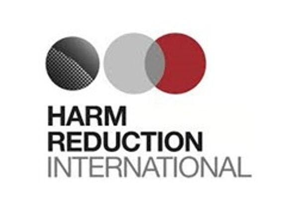Call for tenders for Harm Reduction 2017