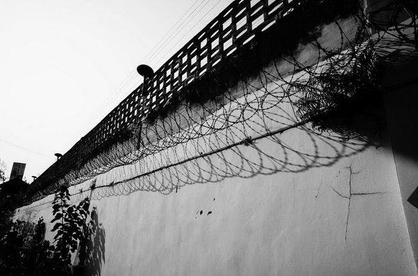 Mujeres encarceladas en Oaxaca denuncian múltiples fallas en su proceso judicial