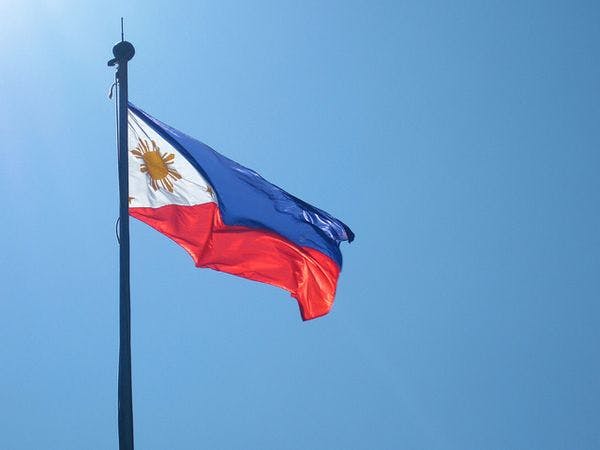 La Chine en soutien aux Philippines dans sa lutte contre la drogue